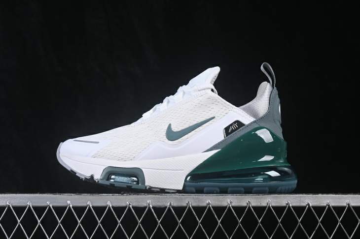 Picture of Air Max 270 _SKUfw24481695885638637fw